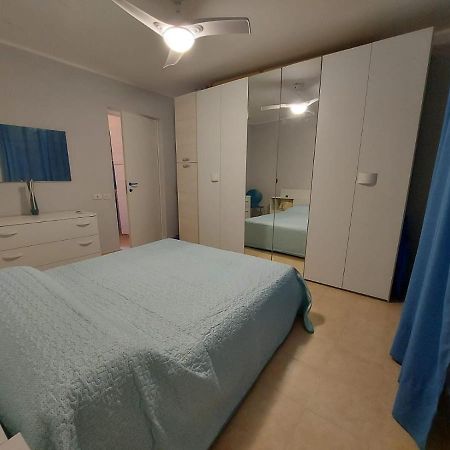 Casa Scialiti Apartman Noto Kültér fotó