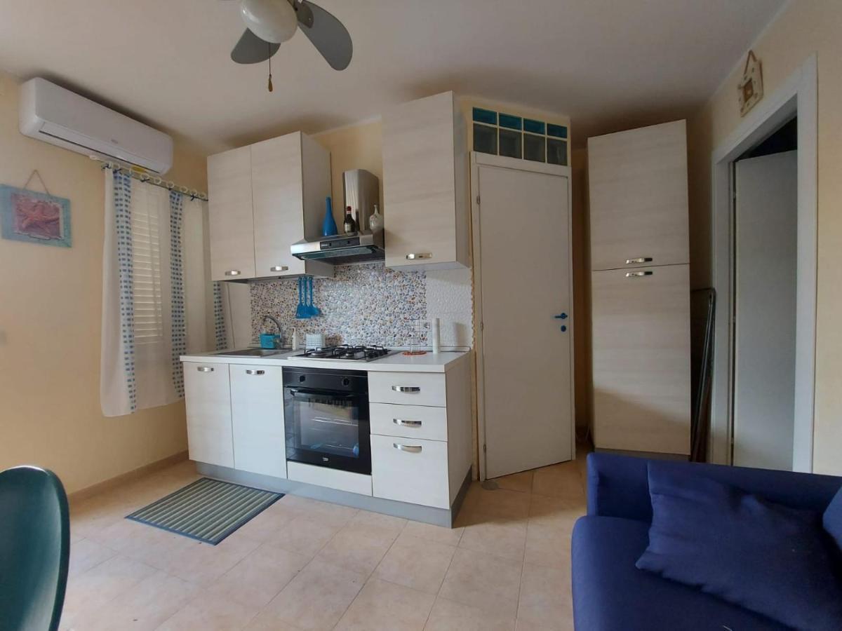 Casa Scialiti Apartman Noto Kültér fotó