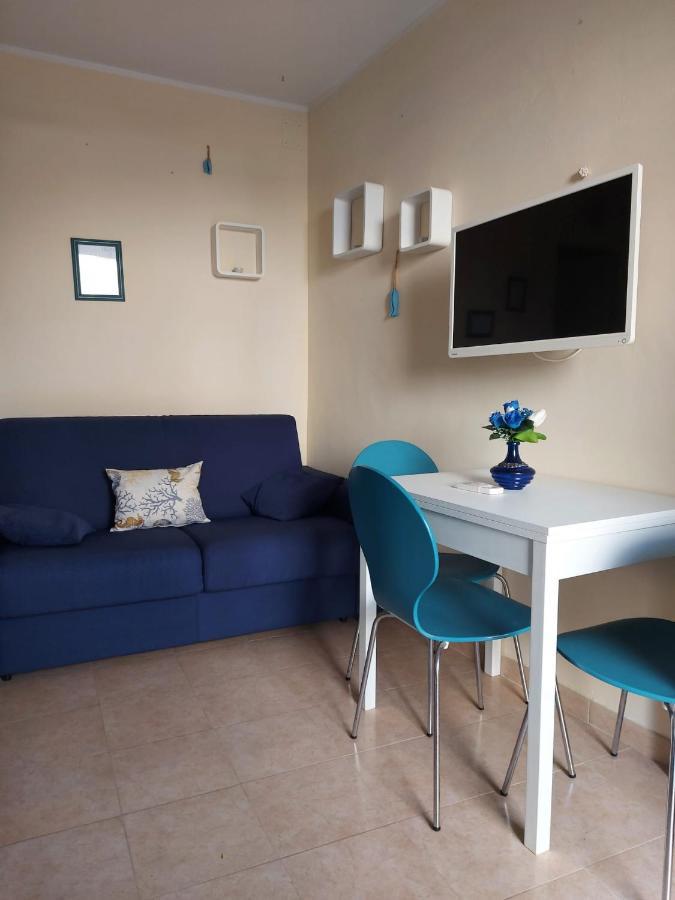 Casa Scialiti Apartman Noto Kültér fotó